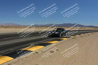 media/Apr-06-2025-PCA San Diego (Sun) [[425fed1609]]/4-Yellow Group/Session 3 (Turn 15 Inside)/